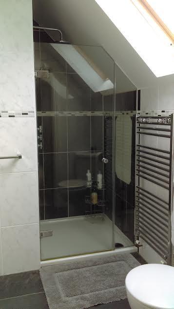 Orchard Pond Bed & Breakfast Дъксфорд Екстериор снимка